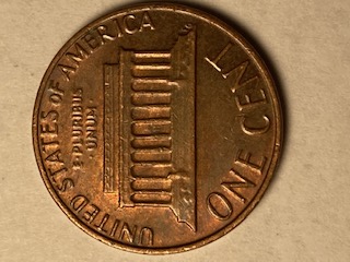 1982-Penny-Small-Date?